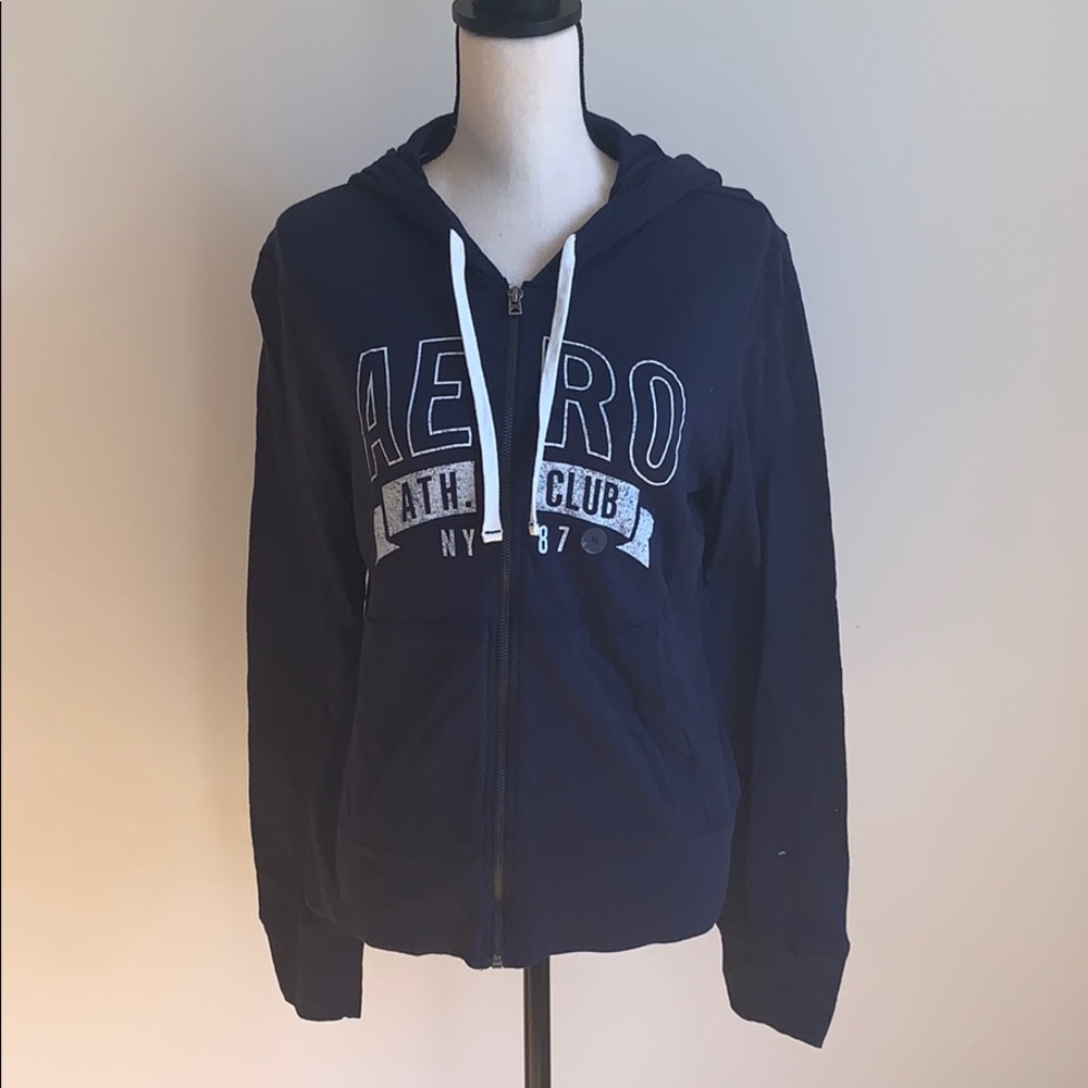 Aeropostale long sleeve